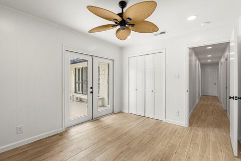 Tiny photo for 2404 Coral Ridge CIR, Austin, TX 78747 (MLS # 7030242)