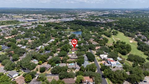 Tiny photo for 2404 Coral Ridge CIR, Austin, TX 78747 (MLS # 7030242)