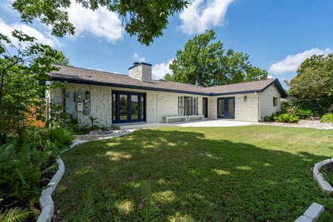 Tiny photo for 2404 Coral Ridge CIR, Austin, TX 78747 (MLS # 7030242)