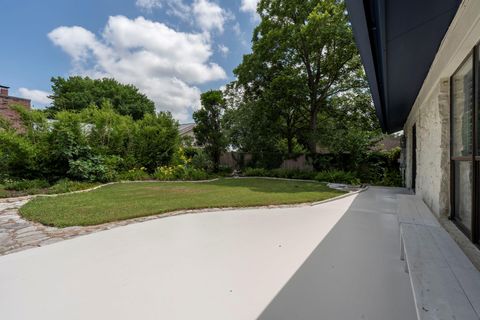 Tiny photo for 2404 Coral Ridge CIR, Austin, TX 78747 (MLS # 7030242)
