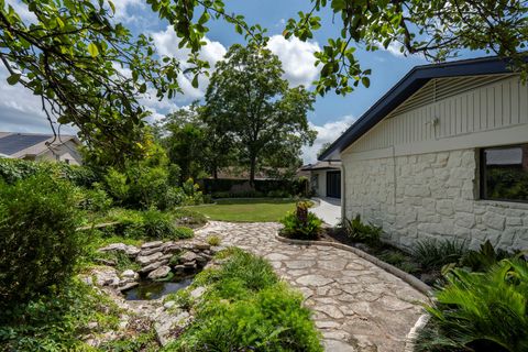 Tiny photo for 2404 Coral Ridge CIR, Austin, TX 78747 (MLS # 7030242)