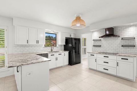 Tiny photo for 2404 Coral Ridge CIR, Austin, TX 78747 (MLS # 7030242)