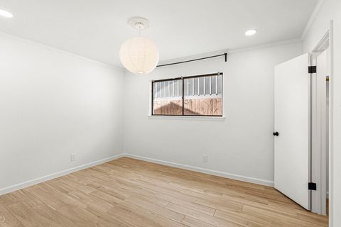 Tiny photo for 2404 Coral Ridge CIR, Austin, TX 78747 (MLS # 7030242)