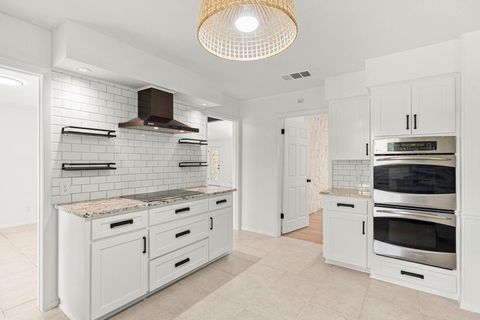 Tiny photo for 2404 Coral Ridge CIR, Austin, TX 78747 (MLS # 7030242)