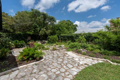 Tiny photo for 2404 Coral Ridge CIR, Austin, TX 78747 (MLS # 7030242)