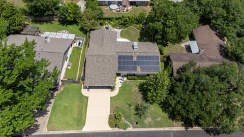Tiny photo for 2404 Coral Ridge CIR, Austin, TX 78747 (MLS # 7030242)