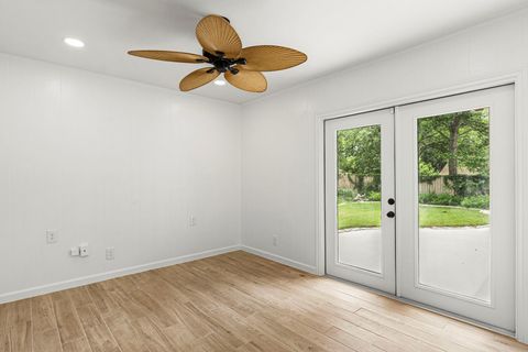 Tiny photo for 2404 Coral Ridge CIR, Austin, TX 78747 (MLS # 7030242)