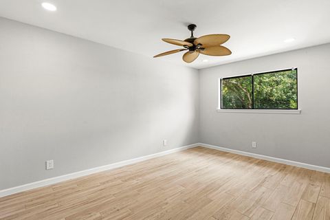 Tiny photo for 2404 Coral Ridge CIR, Austin, TX 78747 (MLS # 7030242)