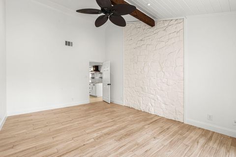 Tiny photo for 2404 Coral Ridge CIR, Austin, TX 78747 (MLS # 7030242)
