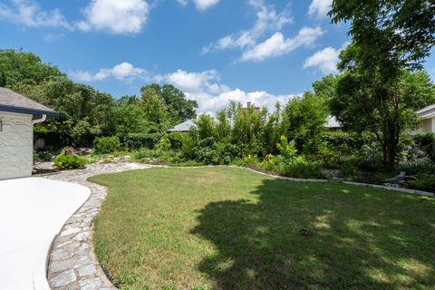 Tiny photo for 2404 Coral Ridge CIR, Austin, TX 78747 (MLS # 7030242)