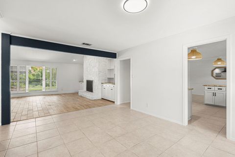 Tiny photo for 2404 Coral Ridge CIR, Austin, TX 78747 (MLS # 7030242)