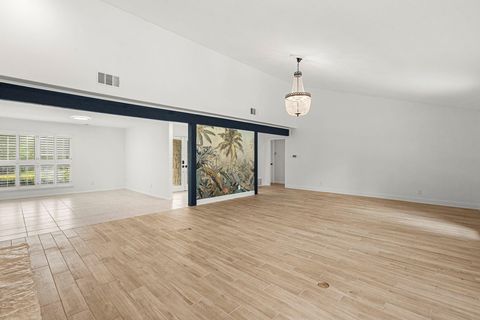 Tiny photo for 2404 Coral Ridge CIR, Austin, TX 78747 (MLS # 7030242)