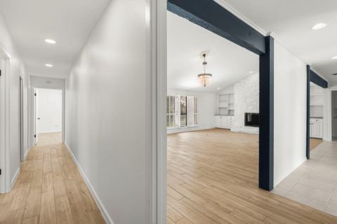 Tiny photo for 2404 Coral Ridge CIR, Austin, TX 78747 (MLS # 7030242)