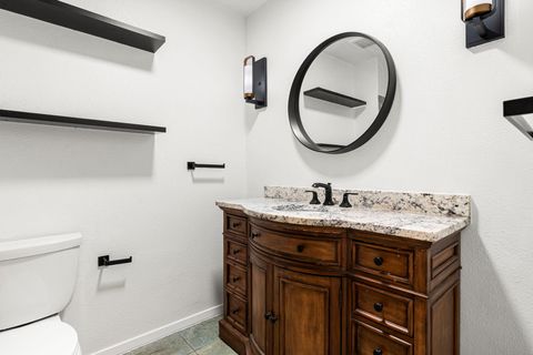 Tiny photo for 2404 Coral Ridge CIR, Austin, TX 78747 (MLS # 7030242)