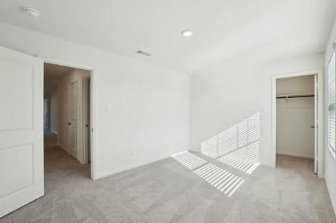 Tiny photo for 16133 Larustinus ST, Austin, TX 78724 (MLS # 3007812)