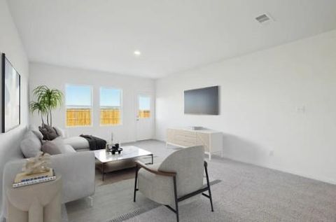 Tiny photo for 16133 Larustinus ST, Austin, TX 78724 (MLS # 3007812)