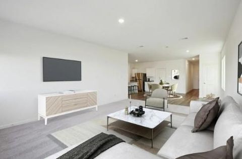 Tiny photo for 16133 Larustinus ST, Austin, TX 78724 (MLS # 3007812)