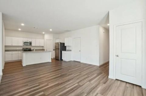 Tiny photo for 16133 Larustinus ST, Austin, TX 78724 (MLS # 3007812)