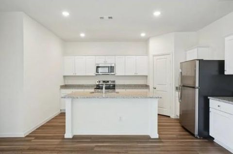Tiny photo for 16133 Larustinus ST, Austin, TX 78724 (MLS # 3007812)