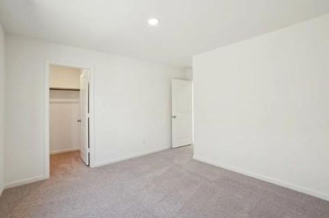 Tiny photo for 16133 Larustinus ST, Austin, TX 78724 (MLS # 3007812)