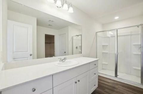 Tiny photo for 16133 Larustinus ST, Austin, TX 78724 (MLS # 3007812)