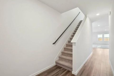 Tiny photo for 16133 Larustinus ST, Austin, TX 78724 (MLS # 3007812)