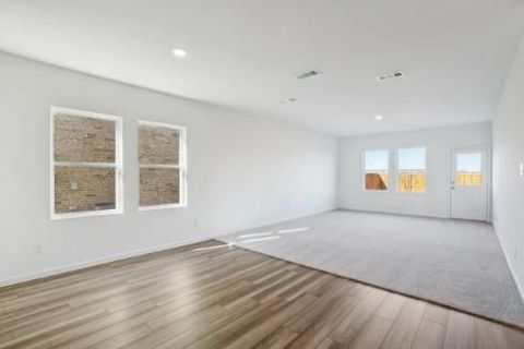 Tiny photo for 16133 Larustinus ST, Austin, TX 78724 (MLS # 3007812)
