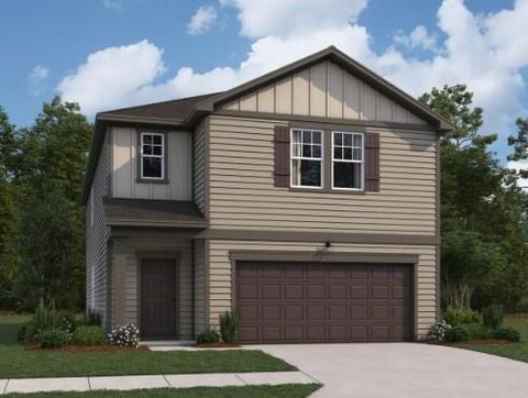Tiny photo for 16133 Larustinus ST, Austin, TX 78724 (MLS # 3007812)