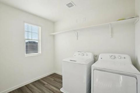 Tiny photo for 16133 Larustinus ST, Austin, TX 78724 (MLS # 3007812)