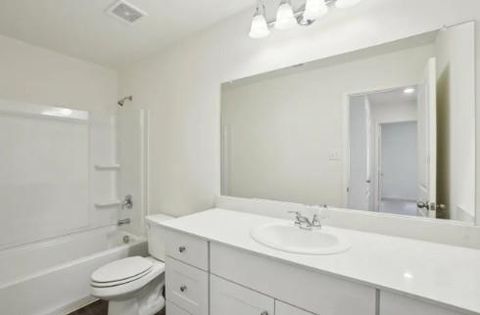 Tiny photo for 16133 Larustinus ST, Austin, TX 78724 (MLS # 3007812)