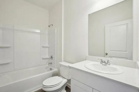Tiny photo for 16133 Larustinus ST, Austin, TX 78724 (MLS # 3007812)