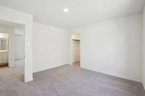 Tiny photo for 16133 Larustinus ST, Austin, TX 78724 (MLS # 3007812)