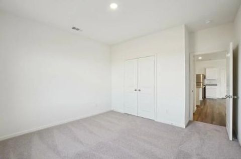 Tiny photo for 16133 Larustinus ST, Austin, TX 78724 (MLS # 3007812)
