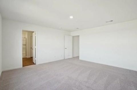 Tiny photo for 16133 Larustinus ST, Austin, TX 78724 (MLS # 3007812)