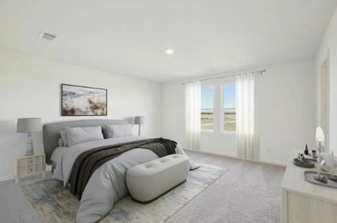 Tiny photo for 16133 Larustinus ST, Austin, TX 78724 (MLS # 3007812)