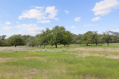 Photo of Tract 5 FM 3158, Dale, TX 78616 (MLS # 6745902)