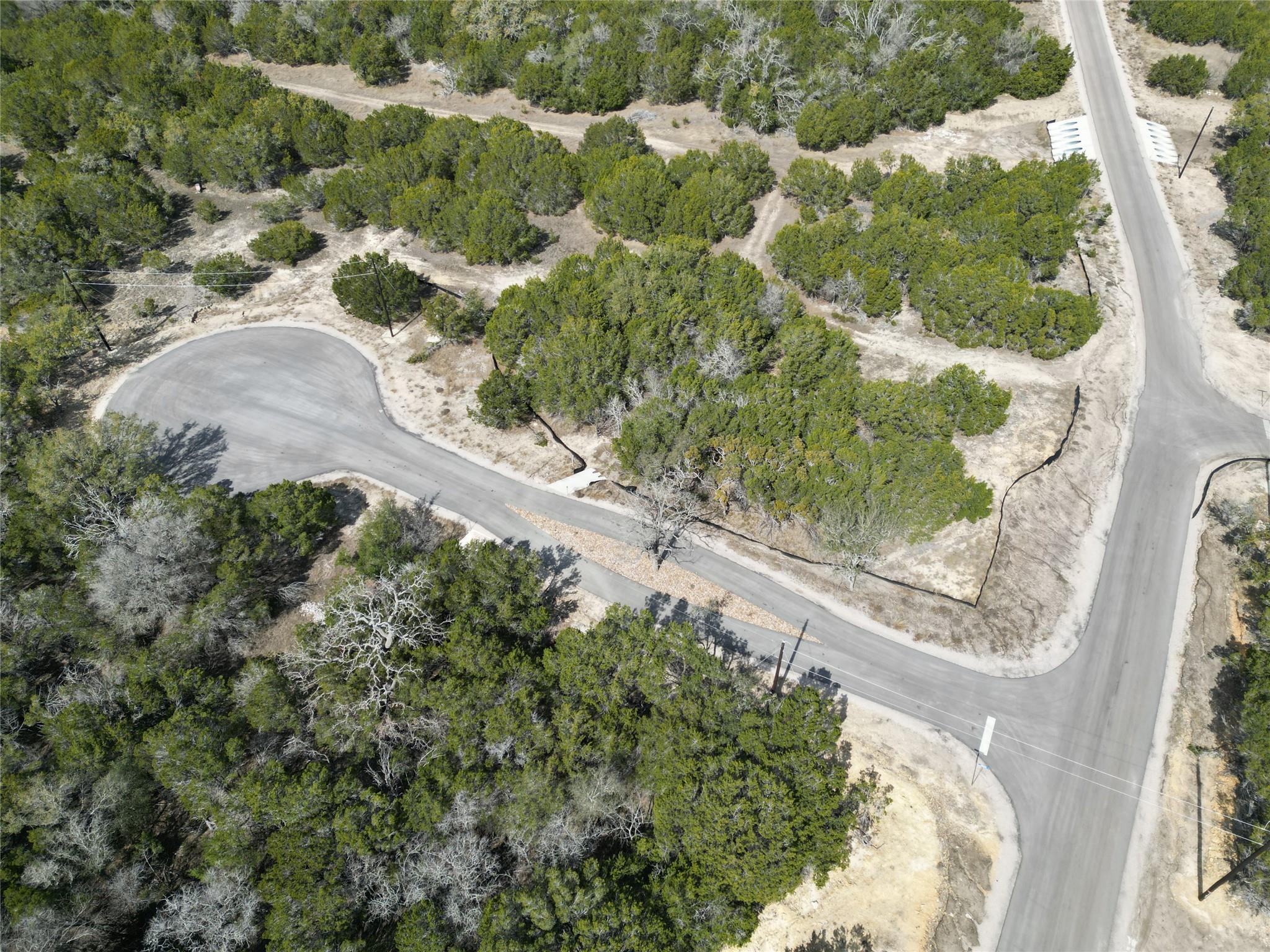 Lot 17 Edwards Court