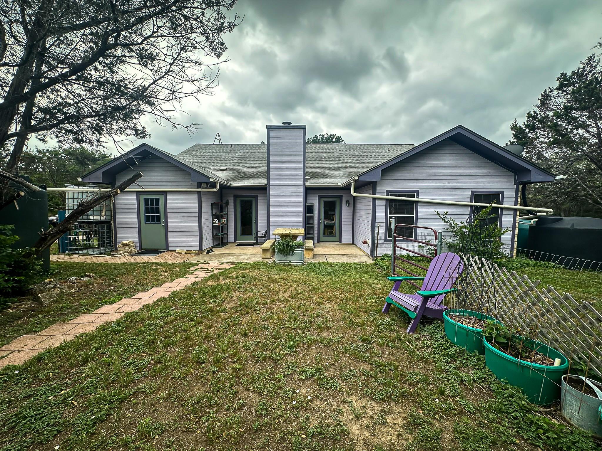 1751 County Road 255