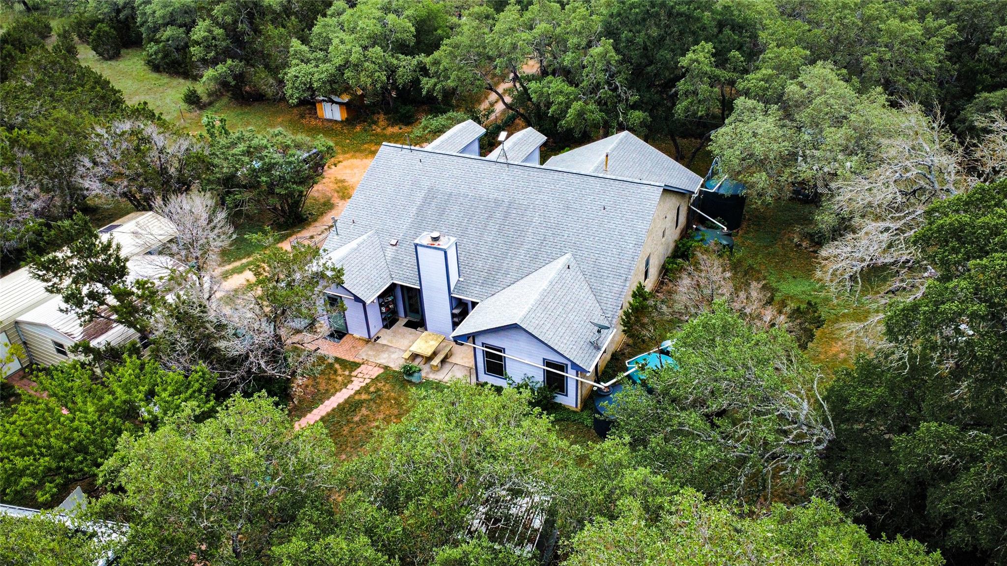 1751 County Road 255