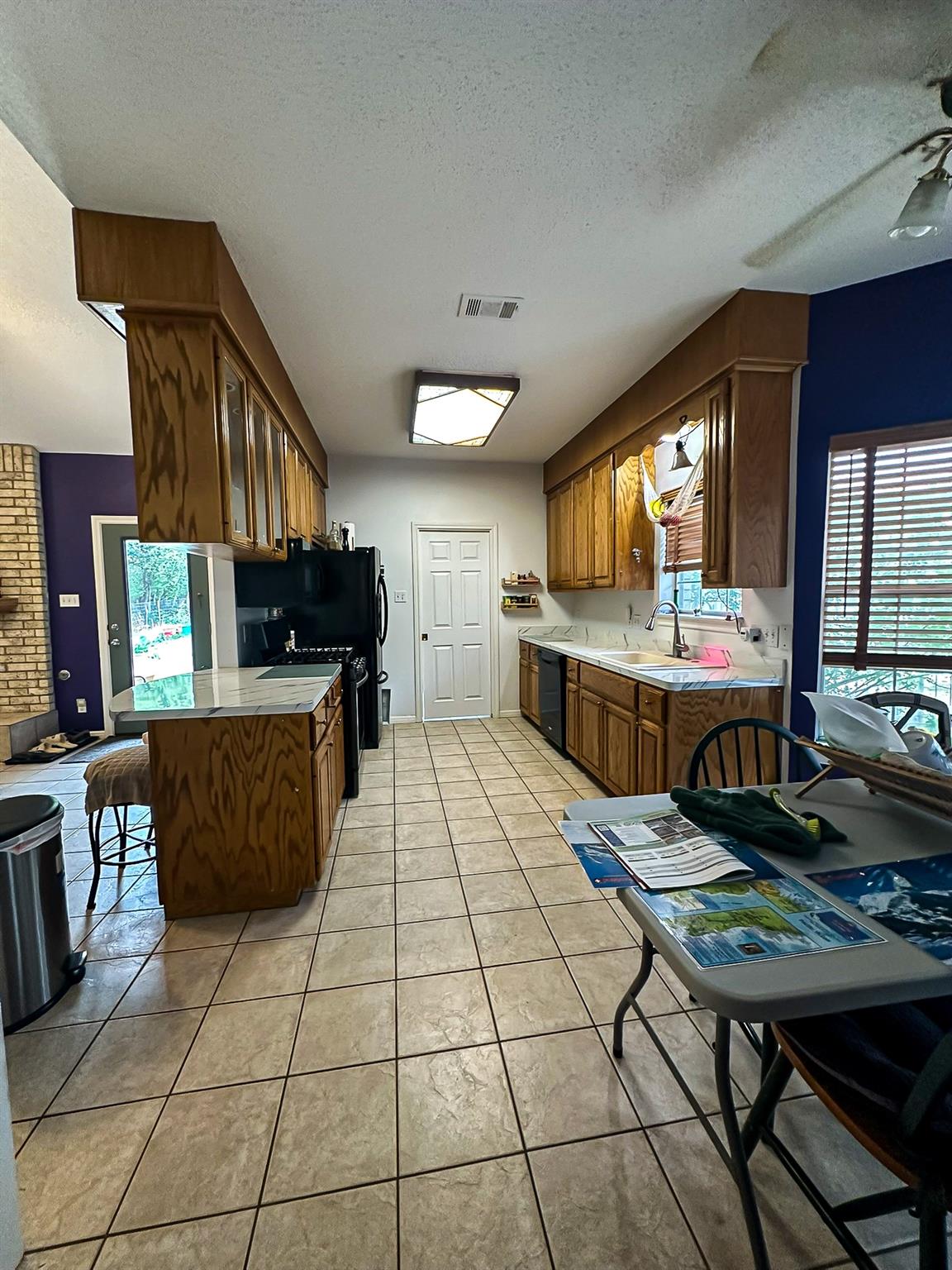 1751 County Road 255