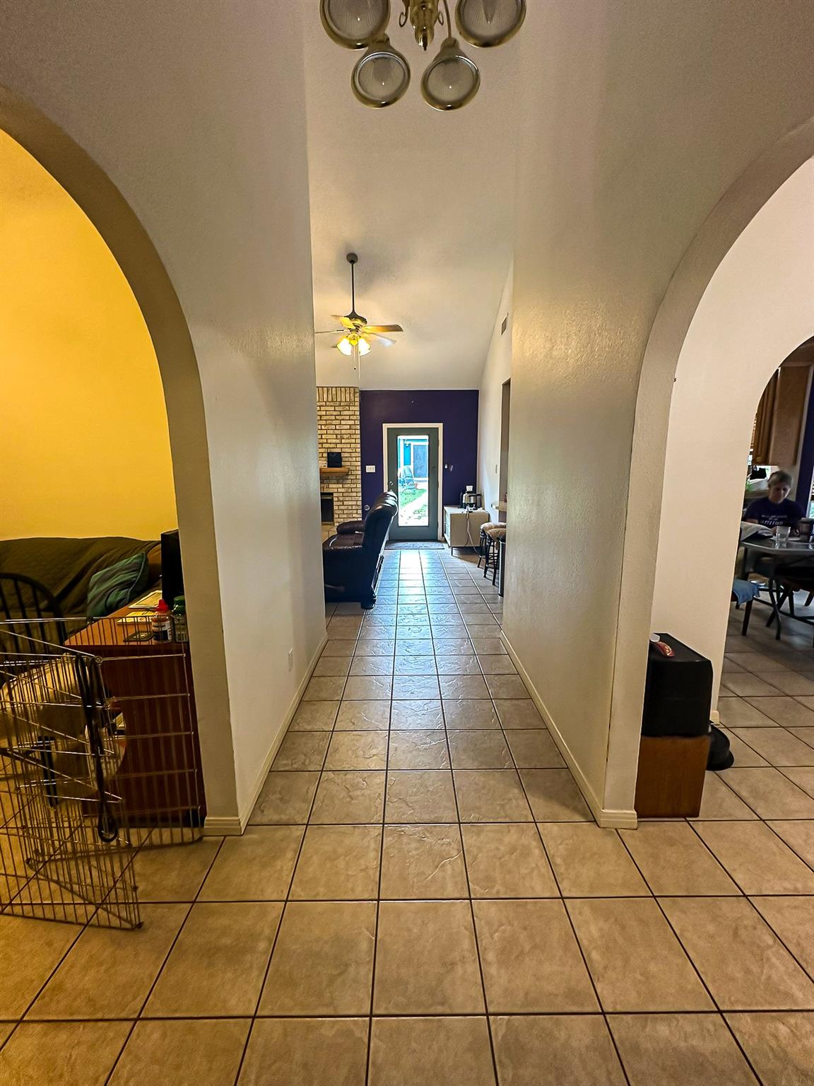 1751 County Road 255