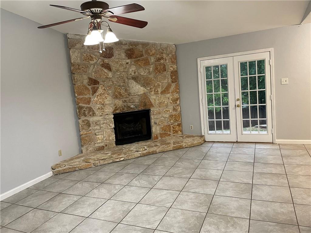 8303 Gallatin DR