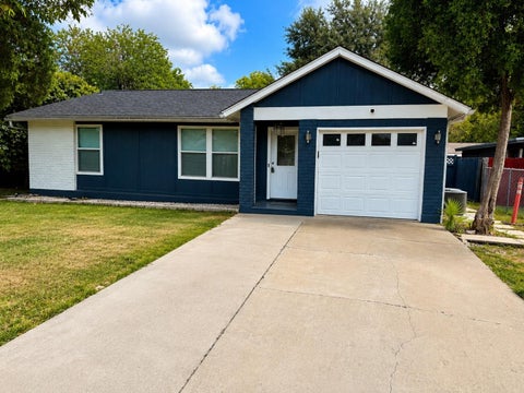 Photo of Austin, TX 78724 (MLS # 4202852)