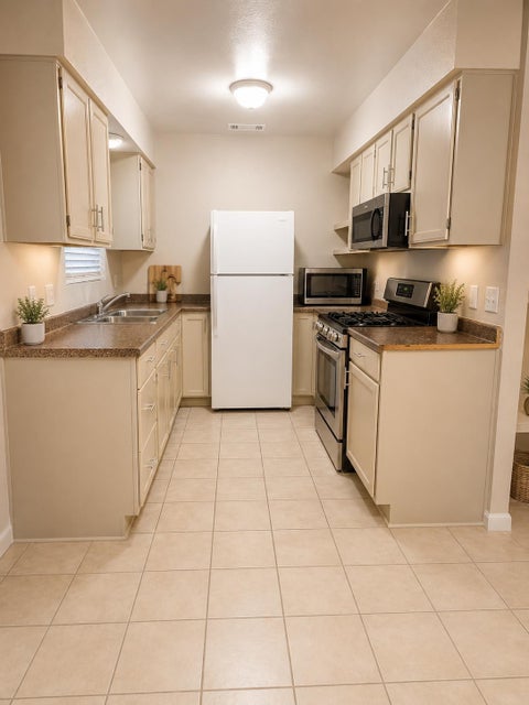 Tiny photo for Austin, TX 78724 (MLS # 4202852)