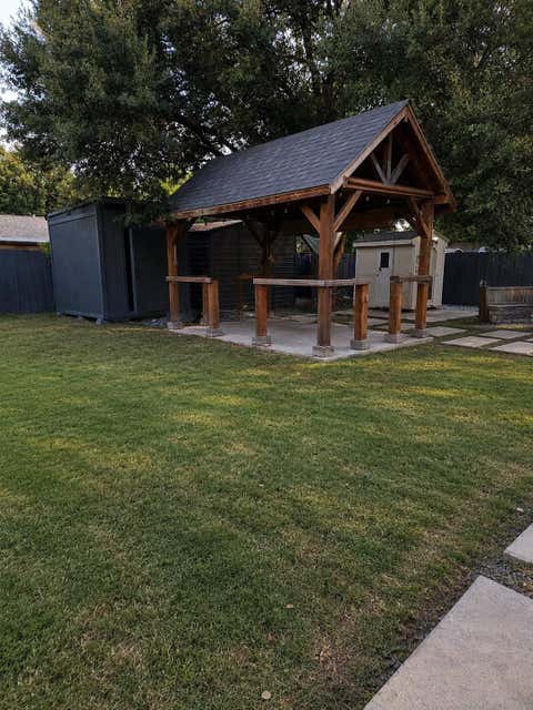 Tiny photo for Austin, TX 78724 (MLS # 4202852)