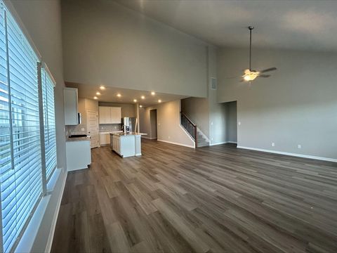 Tiny photo for 17101 Lomond WAY, Pflugerville, TX 78660 (MLS # 9131334)