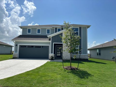 Photo of 17101 Lomond WAY, Pflugerville, TX 78660 (MLS # 9131334)
