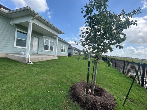 Tiny photo for 17101 Lomond WAY, Pflugerville, TX 78660 (MLS # 9131334)