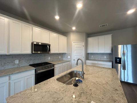 Tiny photo for 17101 Lomond WAY, Pflugerville, TX 78660 (MLS # 9131334)