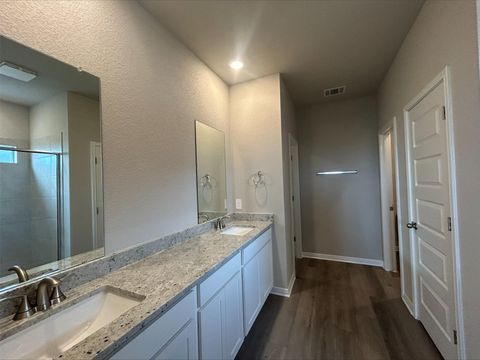 Tiny photo for 17101 Lomond WAY, Pflugerville, TX 78660 (MLS # 9131334)